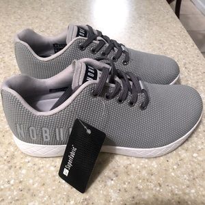 Women’s No Bull athletic CrossFit shoes - 8.5 NWT